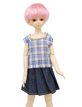/usersfile/bjd/WD60-023 Baby Pink/WD60-023 Baby Pink_F.jpg
